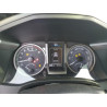 2022 TOYOTA TACOMA 3TMAZ5CN4NM169649 56898435