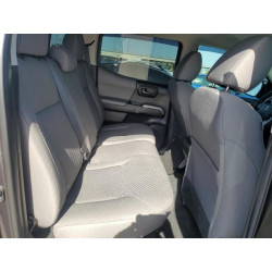 2022 TOYOTA TACOMA 3TMAZ5CN4NM169649 56898435