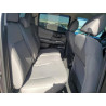 2022 TOYOTA TACOMA 3TMAZ5CN4NM169649 56898435
