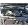 2022 TOYOTA TACOMA 3TMAZ5CN4NM169649 56898435