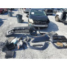 2022 TOYOTA TACOMA 3TMAZ5CN4NM169649 56898435