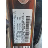 2022 TOYOTA TACOMA 3TMAZ5CN4NM169649 56898435