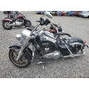 2020 HARLEY-DAVIDSON FL 1HD1FBC15LB656785 56902045