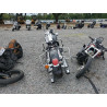 2020 HARLEY-DAVIDSON FL 1HD1FBC15LB656785 56902045