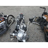 2020 HARLEY-DAVIDSON FL 1HD1FBC15LB656785 56902045