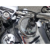 2020 HARLEY-DAVIDSON FL 1HD1FBC15LB656785 56902045