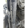 2020 HARLEY-DAVIDSON FL 1HD1FBC15LB656785 56902045