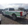 2020 FORD F250 1FT7W2BT4LED53378 56905895