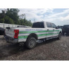 2020 FORD F250 1FT7W2BT4LED53378 56905895