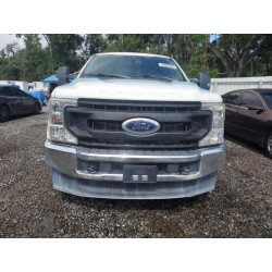 2020 FORD F250 1FT7W2BT4LED53378 56905895