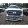 2020 FORD F250 1FT7W2BT4LED53378 56905895