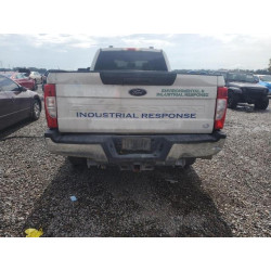 2020 FORD F250 1FT7W2BT4LED53378 56905895