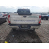 2020 FORD F250 1FT7W2BT4LED53378 56905895