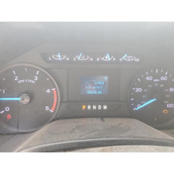 2020 FORD F250 1FT7W2BT4LED53378 56905895
