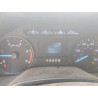 2020 FORD F250 1FT7W2BT4LED53378 56905895