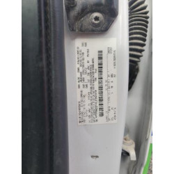2020 FORD F250 1FT7W2BT4LED53378 56905895