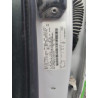 2020 FORD F250 1FT7W2BT4LED53378 56905895