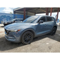2021 MAZDA CX-5 JM3KFACM8M0378608 56916975