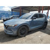 2021 MAZDA CX-5 JM3KFACM8M0378608 56916975