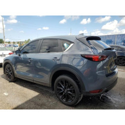 2021 MAZDA CX-5 JM3KFACM8M0378608 56916975