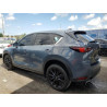 2021 MAZDA CX-5 JM3KFACM8M0378608 56916975