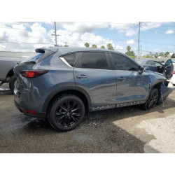 2021 MAZDA CX-5 JM3KFACM8M0378608 56916975