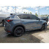 2021 MAZDA CX-5 JM3KFACM8M0378608 56916975