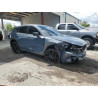 2021 MAZDA CX-5 JM3KFACM8M0378608 56916975