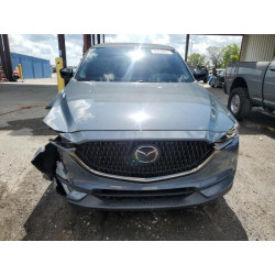 2021 MAZDA CX-5 JM3KFACM8M0378608 56916975