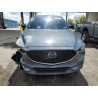 2021 MAZDA CX-5 JM3KFACM8M0378608 56916975