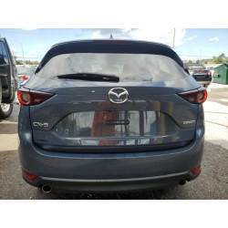 2021 MAZDA CX-5 JM3KFACM8M0378608 56916975