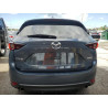 2021 MAZDA CX-5 JM3KFACM8M0378608 56916975