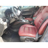 2021 MAZDA CX-5 JM3KFACM8M0378608 56916975