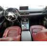2021 MAZDA CX-5 JM3KFACM8M0378608 56916975