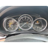 2021 MAZDA CX-5 JM3KFACM8M0378608 56916975