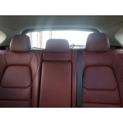 2021 MAZDA CX-5 JM3KFACM8M0378608 56916975
