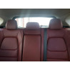 2021 MAZDA CX-5 JM3KFACM8M0378608 56916975
