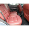 2021 MAZDA CX-5 JM3KFACM8M0378608 56916975