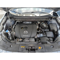 2021 MAZDA CX-5 JM3KFACM8M0378608 56916975