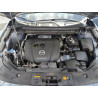 2021 MAZDA CX-5 JM3KFACM8M0378608 56916975