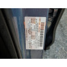 2021 MAZDA CX-5 JM3KFACM8M0378608 56916975