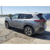 2021 NISSAN ROGUE JN8AT3BA4MW000433 56919015