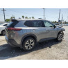 2021 NISSAN ROGUE JN8AT3BA4MW000433 56919015