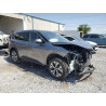 2021 NISSAN ROGUE JN8AT3BA4MW000433 56919015
