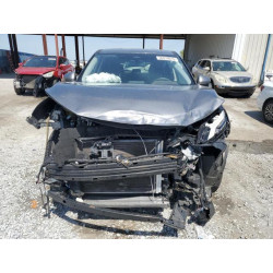 2021 NISSAN ROGUE JN8AT3BA4MW000433 56919015