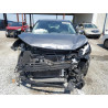 2021 NISSAN ROGUE JN8AT3BA4MW000433 56919015