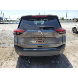 2021 NISSAN ROGUE JN8AT3BA4MW000433 56919015