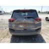2021 NISSAN ROGUE JN8AT3BA4MW000433 56919015