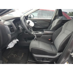 2021 NISSAN ROGUE JN8AT3BA4MW000433 56919015