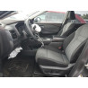 2021 NISSAN ROGUE JN8AT3BA4MW000433 56919015